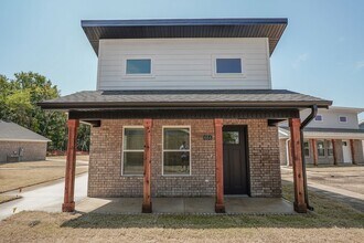 Building Photo - 1 bedroom 1 bath home!