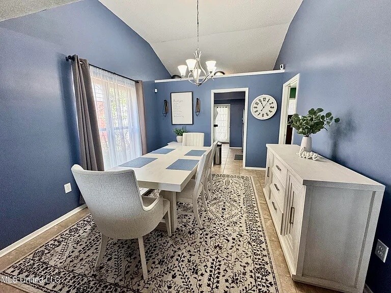 Building Photo - 1096 W E Ross Pkwy