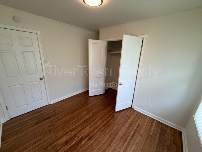 Building Photo - 4550 Quince Rd