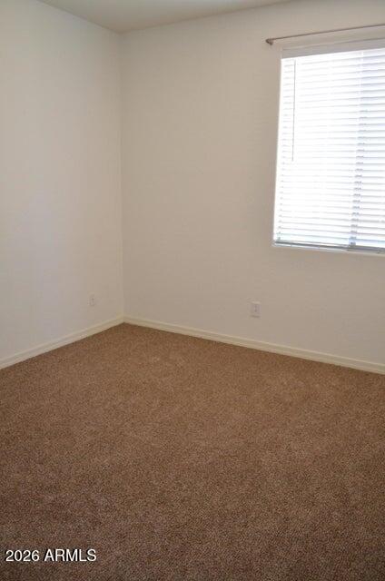 Building Photo - 4396 E Los Altos Dr