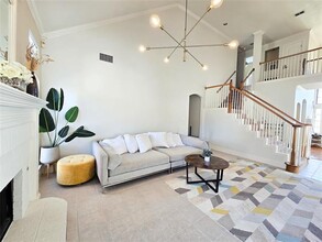 Building Photo - 1313 Commerce Dr