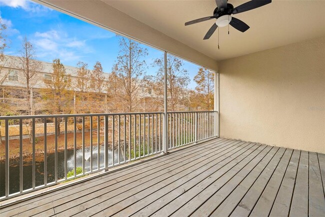 Building Photo - 807 Callista Cay Loop