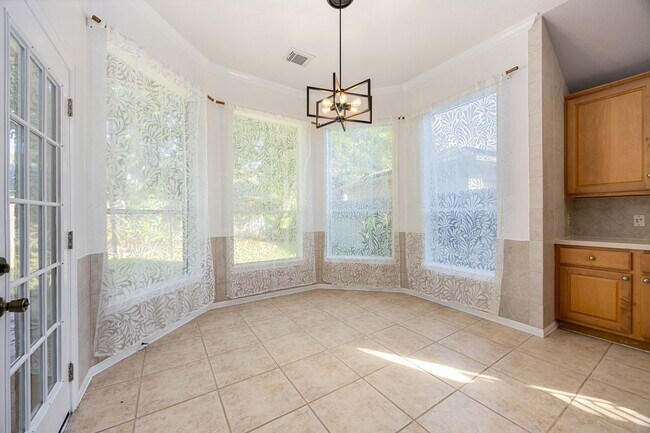 Building Photo - 16722 Coyotillo Ln