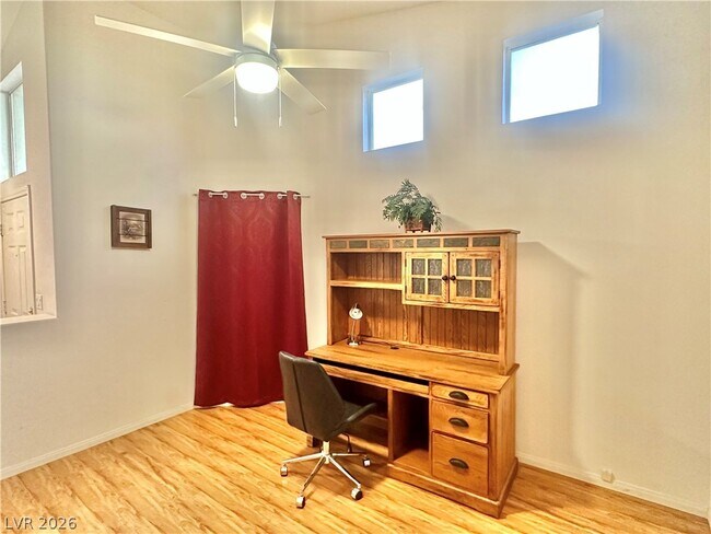 Building Photo - 9708 Fionna Ln