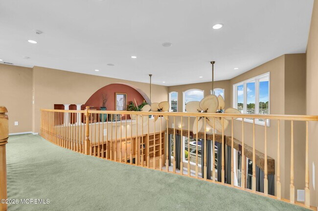 Building Photo - 3110 Windsor Ave