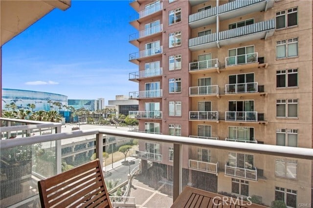 Building Photo - 488 E Ocean Blvd