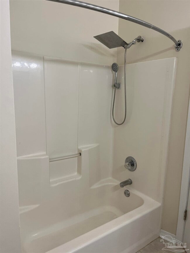 Building Photo - 7820 Mellow Days Dr