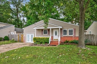 Building Photo - 3544 Good Hope Rd