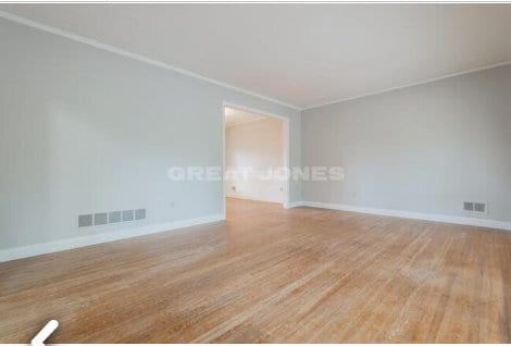 Building Photo - 116 Delft Ln