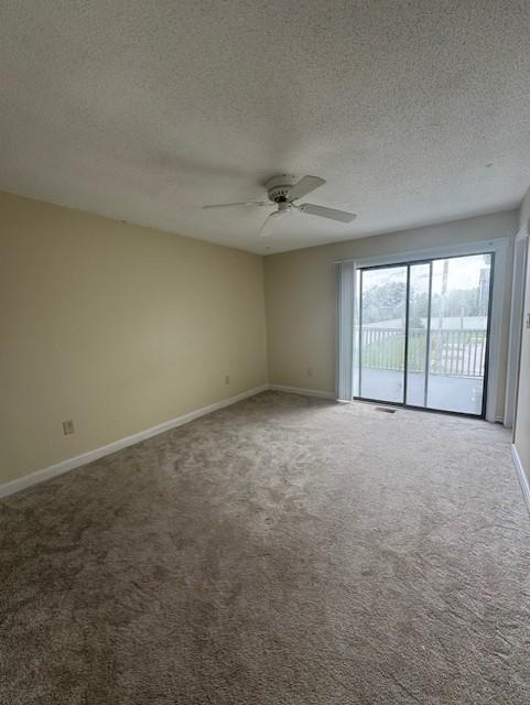 Building Photo - 1108 Marshview Cir Dr