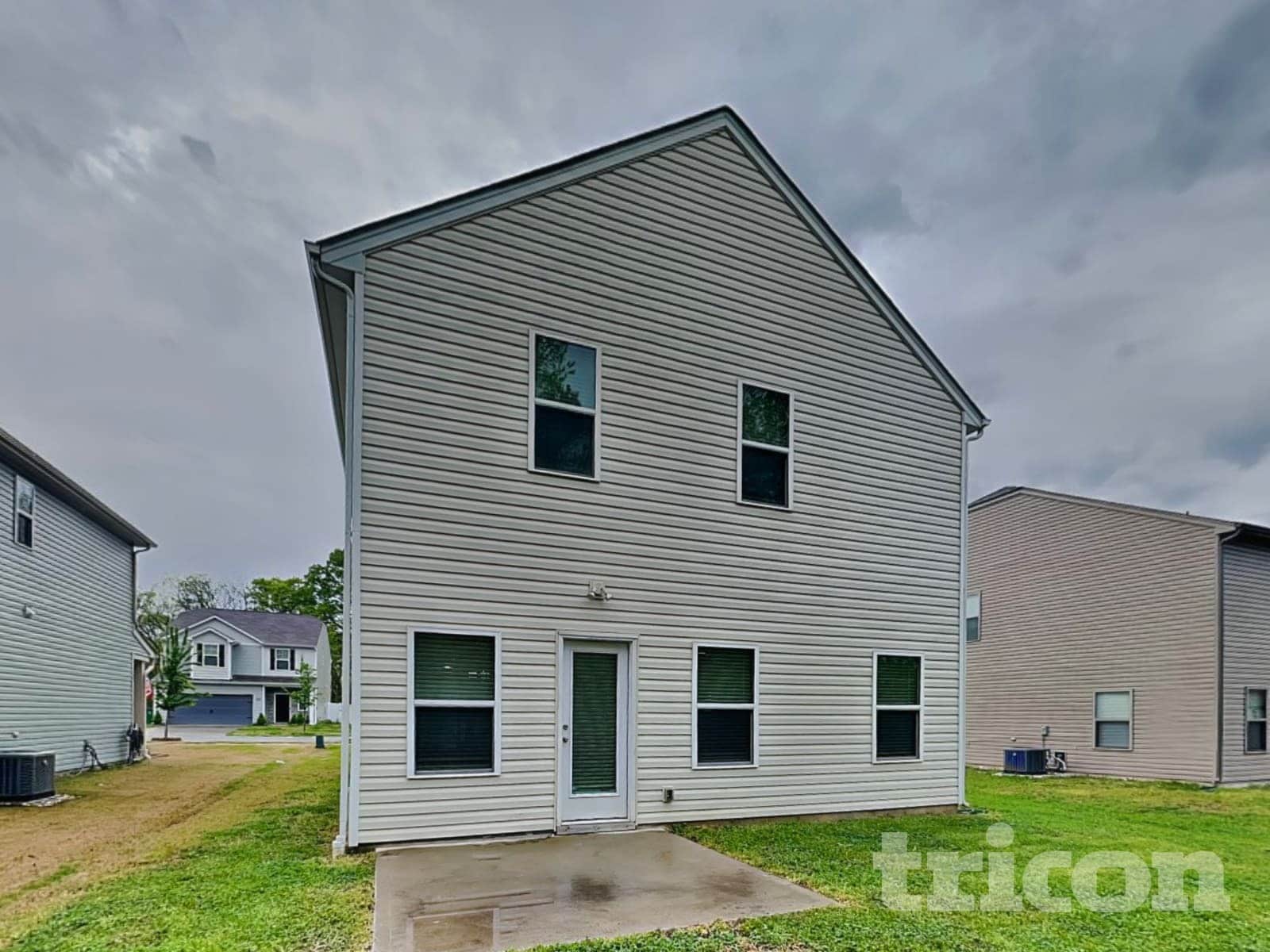 Building Photo - 3225 Ainsley Woods Dr