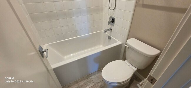 Building Photo - 4S RANCH/ DEL SUR - SAN DIEGO -  Very Nice 4 Bedroom / 4 Bath House.  AVAILABLE NOW!