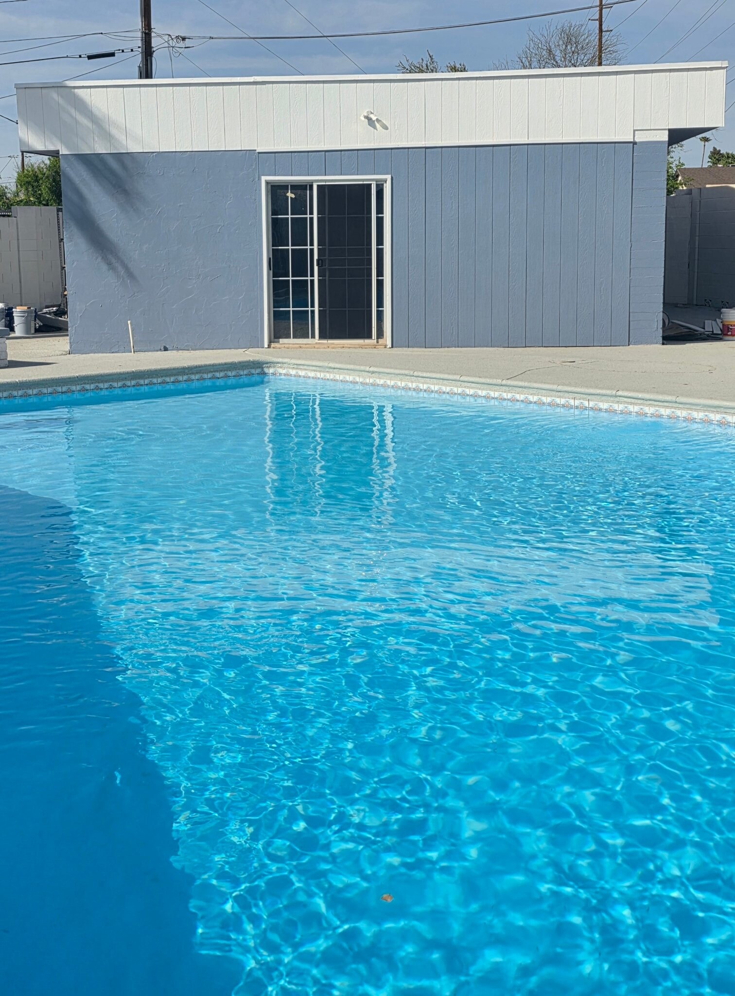 Building Photo - 1819 N 87th Pl