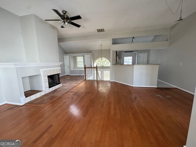 Building Photo - 2220 Goodwood Blvd SE