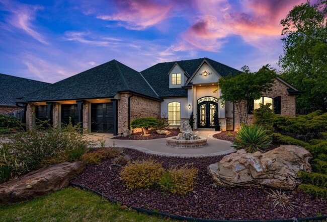 Building Photo - 404 NW 76th- Hot new listing!
