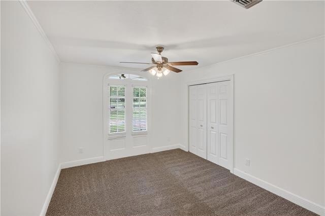 Building Photo - 401 Starling Dr