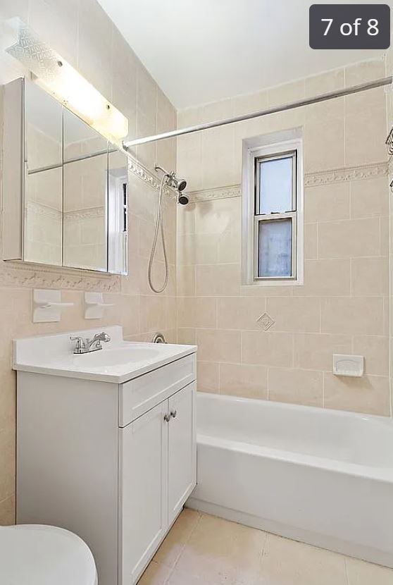 Building Photo - 41-15 45th St