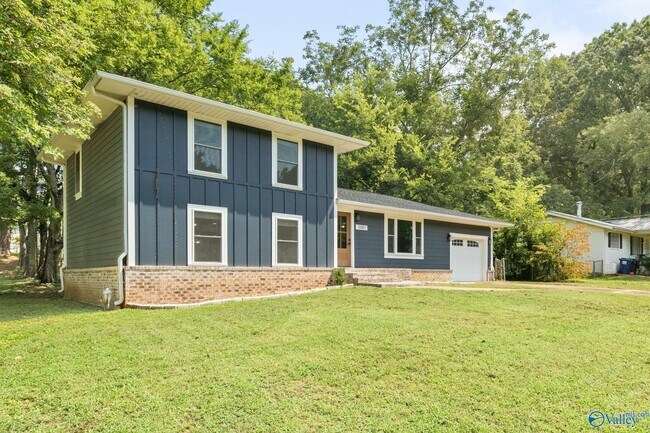 Building Photo - 1007 Cardinal Ave