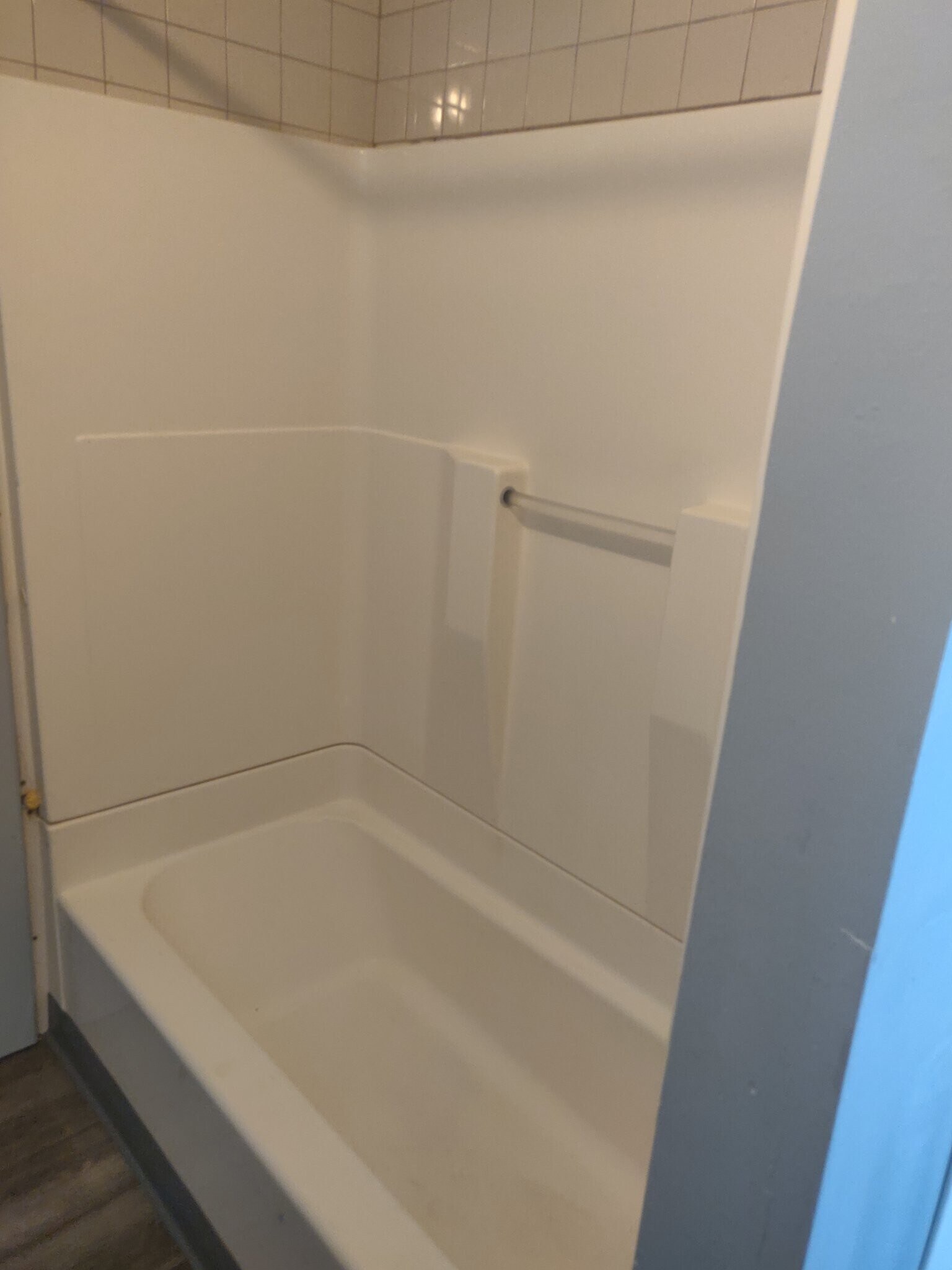 Building Photo - 1108-1112 Butler St