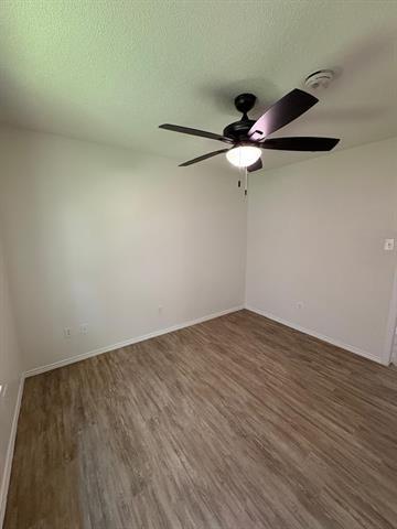 Building Photo - 1508 Hollowbrook Ct