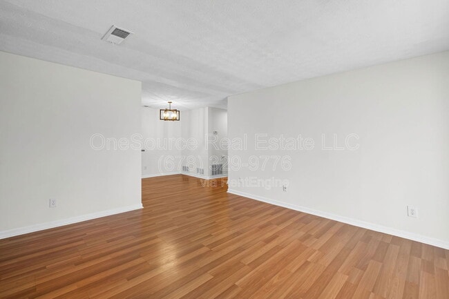 Building Photo - 1809 Augusta Dr