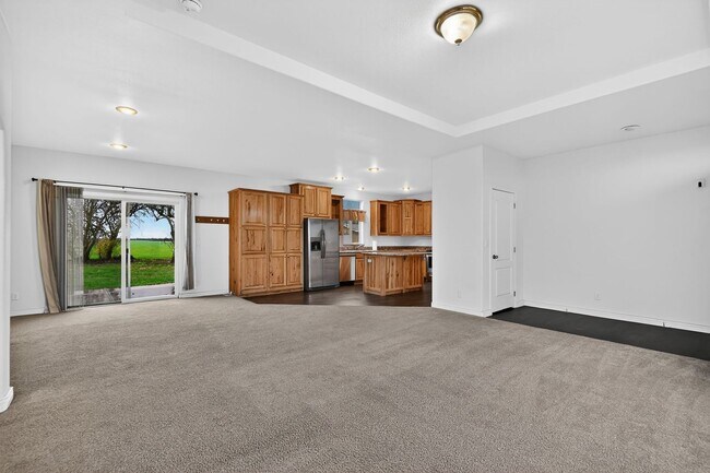 Building Photo - 6720 SW Minter Bridge Rd