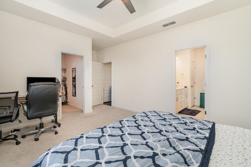 Building Photo - 936 Pleasant Ridge Run