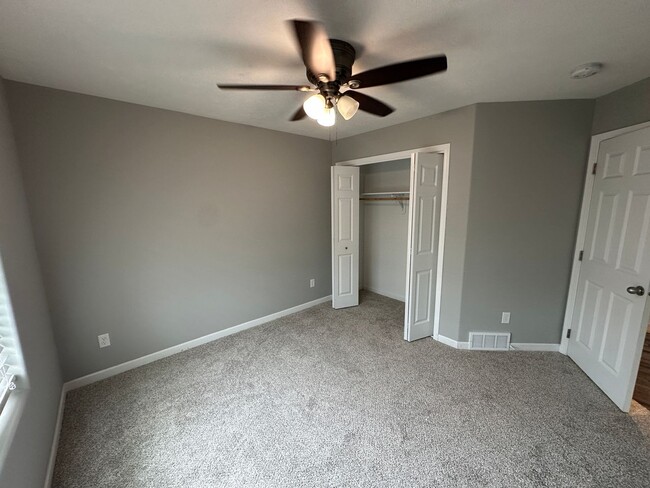 Building Photo - $2500 - Beautiful 3 bed 2 bath home in Sou...