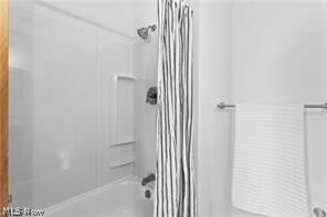 Building Photo - 9993 Hawley Dr