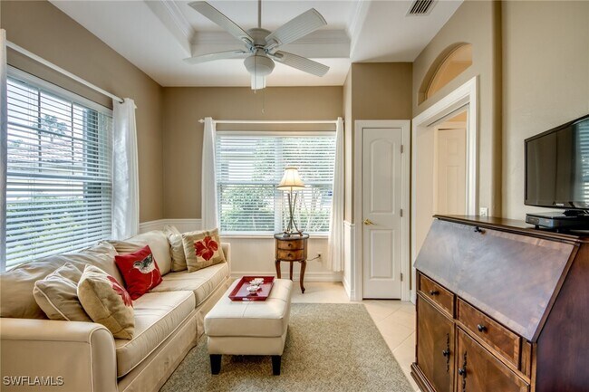 Building Photo - 10541 Bella Vista Dr