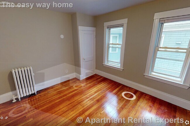 Building Photo - 23 Pennsylvania Ave