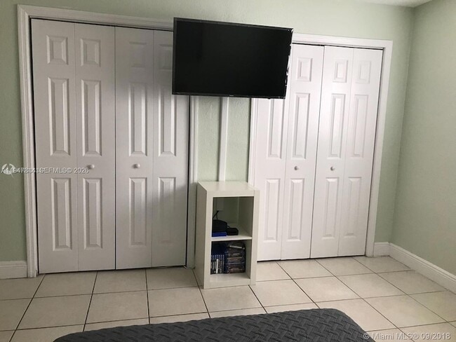 Building Photo - 3265 Griffin Rd