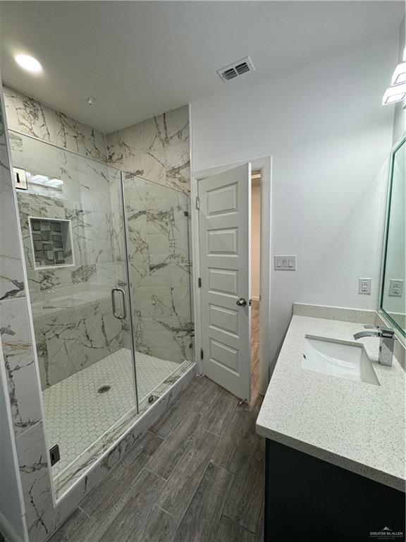 Building Photo - 12 N 59th St