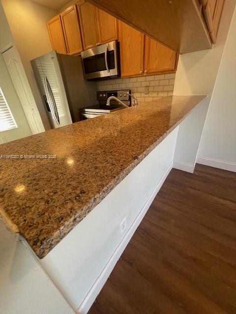 Building Photo - 4938 Palmbrooke Cir