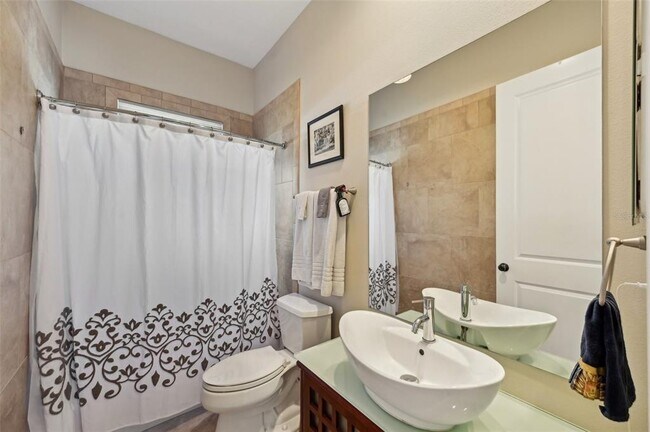 Building Photo - 2221 Bahia Vista St