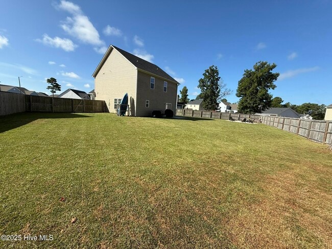Building Photo - 107 Shagbark Ct
