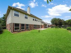 Building Photo - 3307 Canyon Links Dr