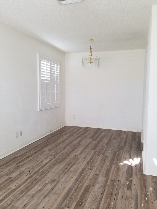 Building Photo - Lovely Four Bedroom with Pond View
