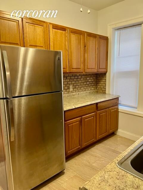 Building Photo - 60 Sterling St