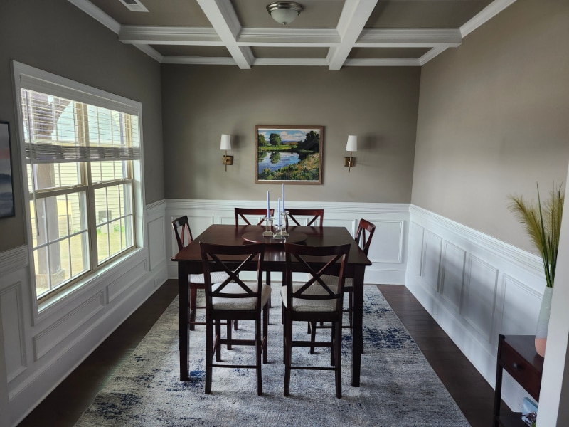 Building Photo - 625 Overland Ct