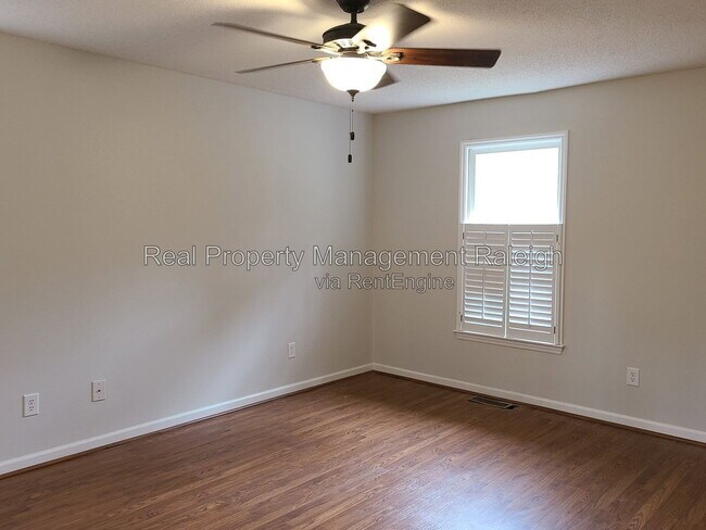 Building Photo - 4709 Worchester Pl
