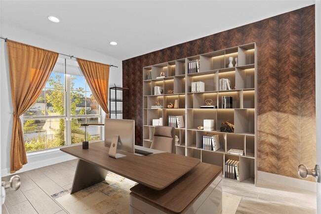 Building Photo - 17159 Sandstone St