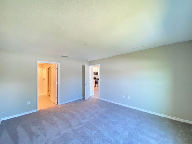 Building Photo - ... COMING SOON! NOT AVAILABLE TO SHOW UNTIL MID JUNE ... Hills Of Tuscany - Great Location, 3/2/...