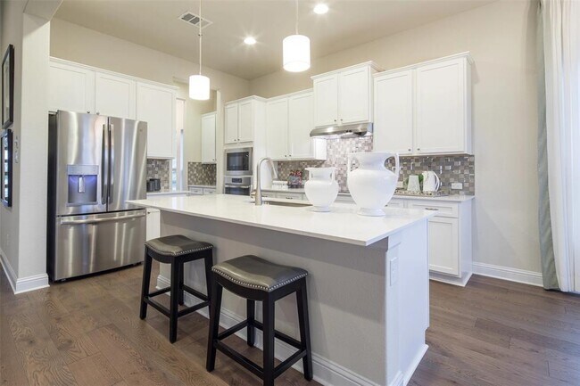 Building Photo - 1229 Terrace View Dr