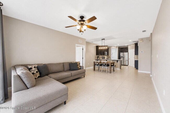 Building Photo - 551 Loxley Ct