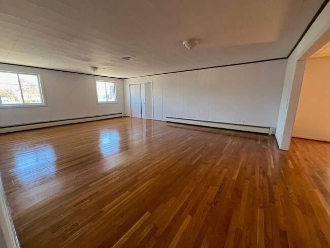 Building Photo - Call Sabrina Thomas Office at 757-767-0767 for more information