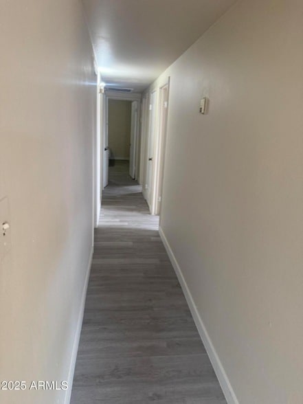 Building Photo - 204 N E St