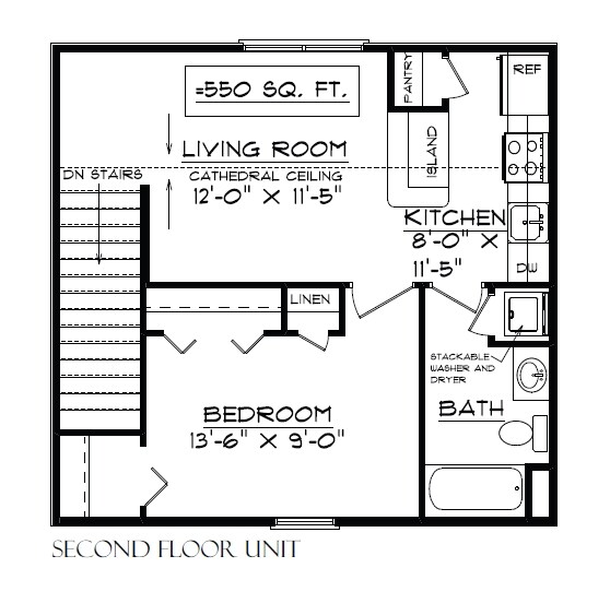 Barrington 25412553 W Springfield Ave Champaign IL 61821 Apartment