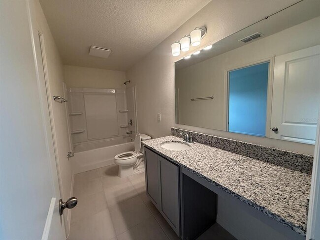 Building Photo - 9102 Norley Ct