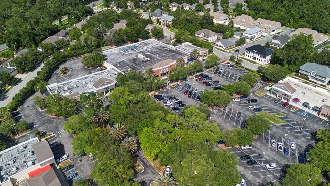 Building Photo - 10000 SW 52nd Ave